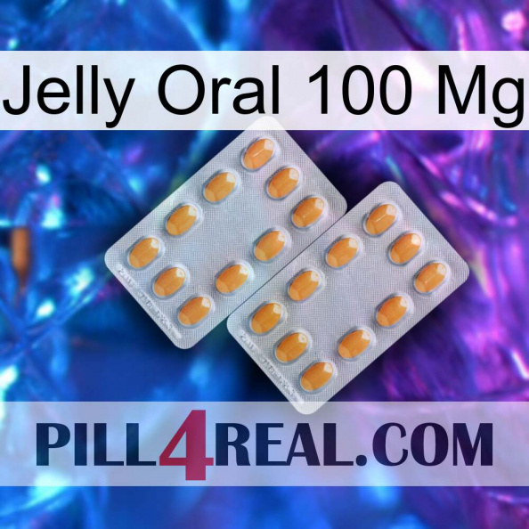 Jelly Oral 100 Mg cialis4.jpg